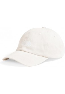 Casquette The North Face Norm Hat NF0A7WHOXMO1
