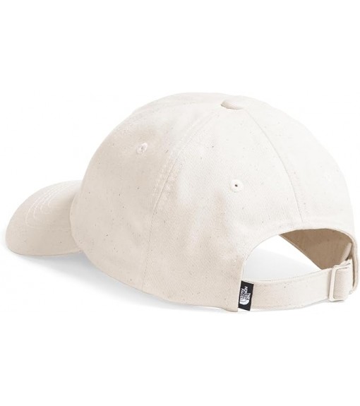 Casquette The North Face Norm Hat NF0A7WHOXMO1 | THE NORTH FACE Casquettes pour hommes | scorer.es