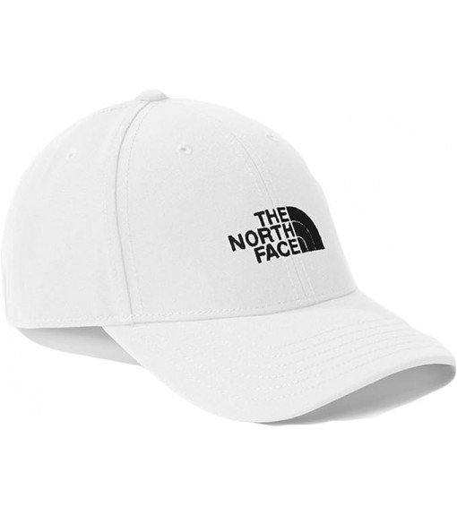Casquette The North Face Recycled 66 Classic Homme NF0A4VSVFN41 | THE NORTH FACE Casquettes pour hommes | scorer.es