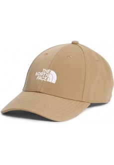 Casquette The North Face Recycled 66 Classic Homme NF0A4VSVLK51