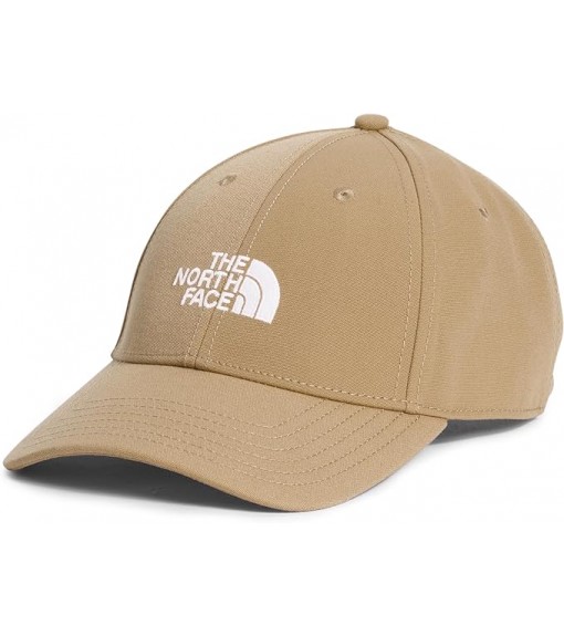 The North Face Recycled 66 Classic Men's Cap NF0A4VSVLK51 | THE NORTH FACE Men's caps | scorer.es