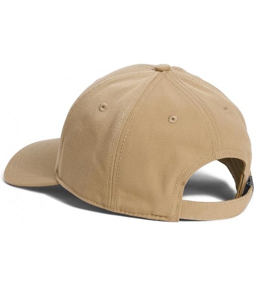 Casquette The North Face Recycled 66 Classic Homme NF0A4VSVLK51 | THE NORTH FACE Casquettes pour hommes | scorer.es
