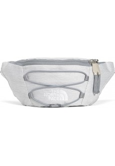 The North Face Jester Lumbar Waist Bag NF0A52TMEP41 | THE NORTH FACE Belt bags | scorer.es