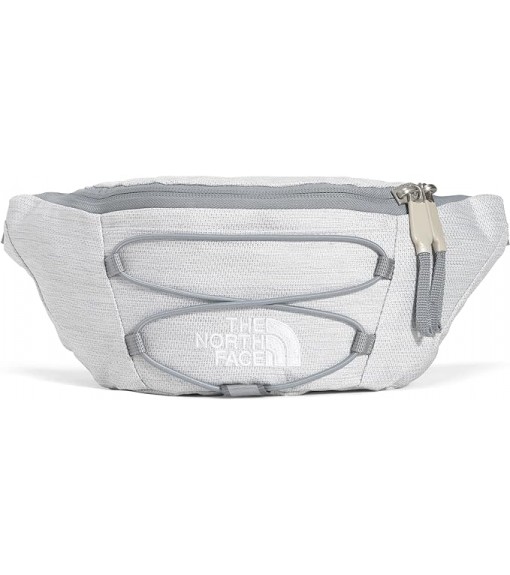 The North Face Jester Lumbar Waist Bag NF0A52TMEP41 | THE NORTH FACE Belt bags | scorer.es