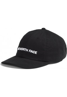 Gorra The North Face Roomy Norm Hat NF0A7WHP1IS1 | Gorras Hombre THE NORTH FACE | scorer.es