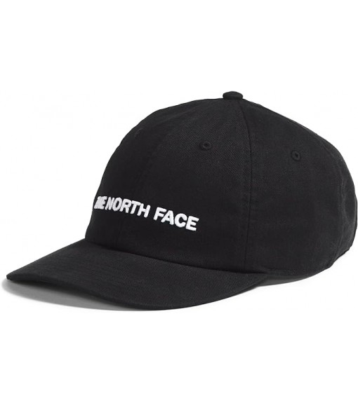 Casquette The North Face Roomy Norm Hat NF0A7WHP1IS1 | THE NORTH FACE Casquettes pour hommes | scorer.es