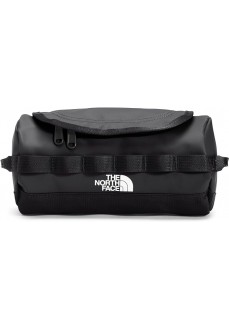 The North Face Travel Canister Backpack NF0A52TGKY41 | THE NORTH FACE Handbags | scorer.es