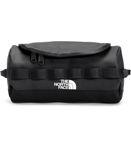 The North Face Travel Canister Backpack NF0A52TGKY41 | THE NORTH FACE Bags | scorer.es