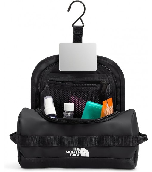 Sac à dos The North Face Travel Canister NF0A52TGKY41 | THE NORTH FACE Sacs | scorer.es