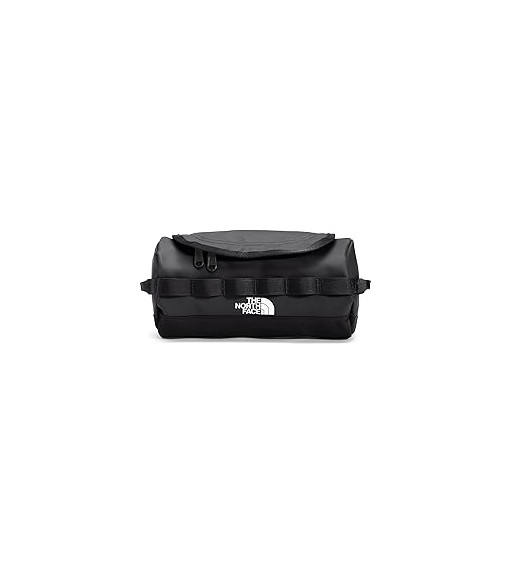 Bolsa The North Face Travel Canister NF0A52TGKY41 | Bolsos THE NORTH FACE | scorer.es