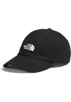 Gorra Hombre The North Face Norm Hat NF0A7WHOJK31 | Gorras Hombre THE NORTH FACE | scorer.es