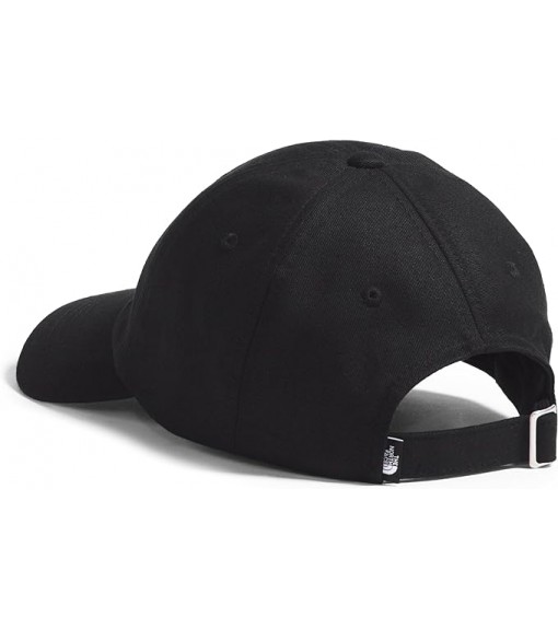 Gorra Hombre The North Face Norm Hat NF0A7WHOJK31 | Gorras Hombre THE NORTH FACE | scorer.es
