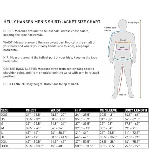 Helly Hansen Hoodie Men's Sweatshirt 34474_597 | HELLY HANSEN Men's Sweatshirts | scorer.es