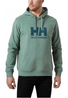 Helly Hansen Hoodie Men's Sweatshirt 33977_489 | HELLY HANSEN Men's Sweatshirts | scorer.es