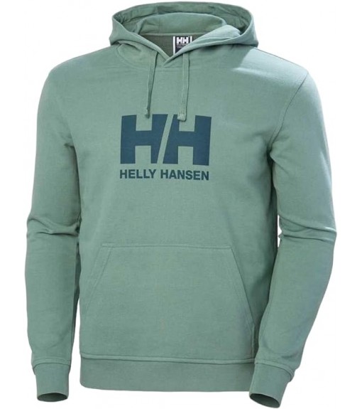 Helly Hansen Hoodie Men's Sweatshirt 33977_489 | HELLY HANSEN Men's Sweatshirts | scorer.es
