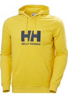 Sweat-shirt Helly Hansen Hoodie Homme 33977_348 | HELLY HANSEN Sweatshirts pour hommes | scorer.es