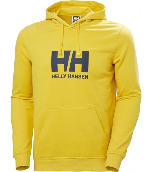 Sweat-shirt Helly Hansen Hoodie Homme 33977_348 | HELLY HANSEN Sweatshirts pour hommes | scorer.es