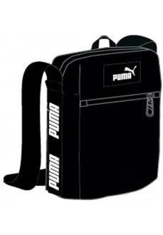 Puma Evo Essentials Portable Bag 090342-01 | PUMA Bags | scorer.es