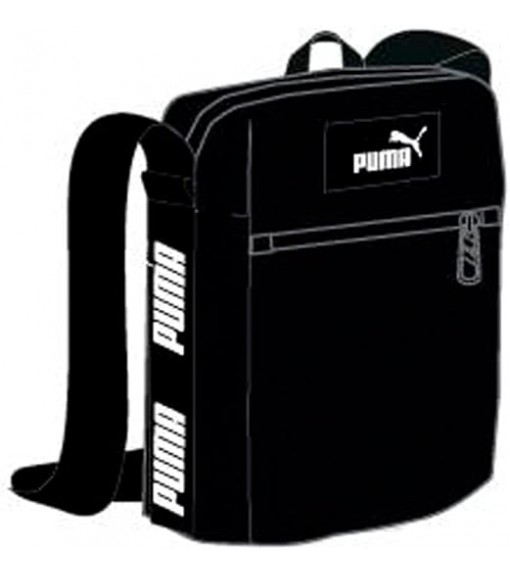 Puma Evo Essentials Portable Bag 090342-01 | PUMA Bags | scorer.es