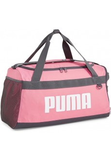 Puma Challenger Duff Fast Bag 079530-09