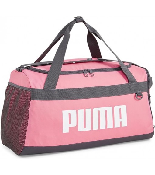 Puma Challenger Duff Fast Bag 079530-09 | PUMA Women's sports bags | scorer.es
