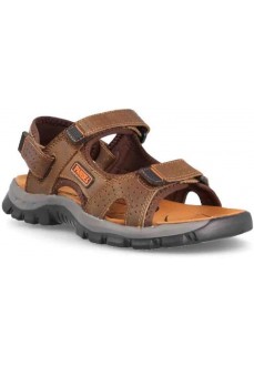 Sandalias Hombre Paredes Gredos VP22172 MAC