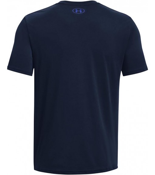 Men's Under Armour Team Issue T-shirt 1329582-408 | UNDER ARMOUR Men's T-Shirts | scorer.es
