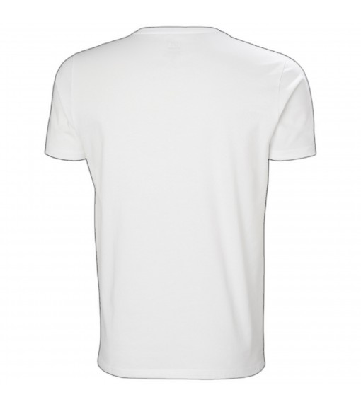 T-shirt Helly Hansen Shoreline 2.0 Homme 34222_004 | HELLY HANSEN T-shirts pour hommes | scorer.es
