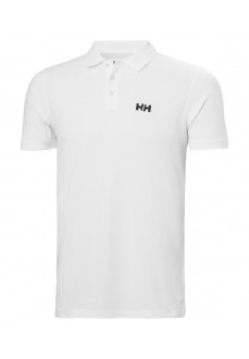 Helly Hansen Malcesine Men's Polo Shirt 34298_001 | HELLY HANSEN Men's Polo Shirts | scorer.es