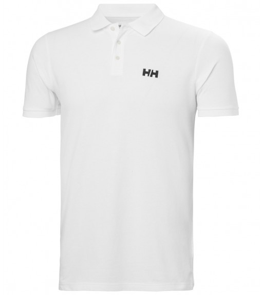Helly Hansen Malcesine Men's Polo Shirt 34298_001 | HELLY HANSEN Men's Polo Shirts | scorer.es