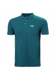 Helly Hansen Malcesine Men's Polo Shirt 34298_453 | HELLY HANSEN Men's Polo Shirts | scorer.es