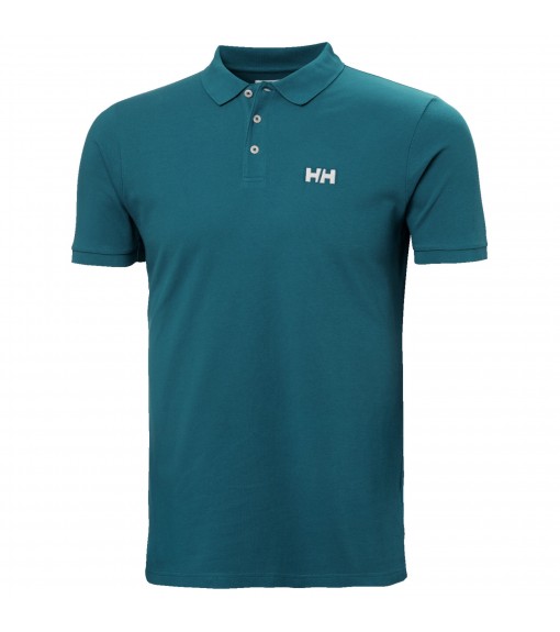 Helly Hansen Malcesine Men's Polo Shirt 34298_453 | HELLY HANSEN Men's Polo Shirts | scorer.es