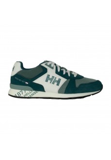 Helly Hansen Anakin Men's Shoes 11994_489 | HELLY HANSEN Men's Trainers | scorer.es