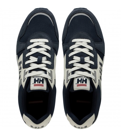 Chaussures Helly Hansen Anakin Homme 11994_597 | HELLY HANSEN Baskets pour hommes | scorer.es