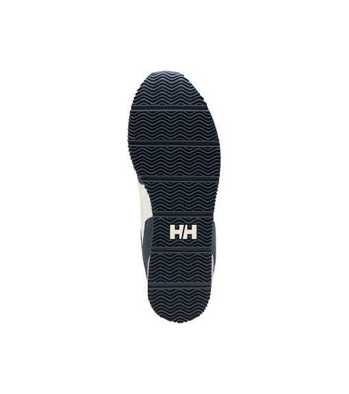 Chaussures Helly Hansen Anakin Homme 11994_597 | HELLY HANSEN Baskets pour hommes | scorer.es