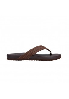 Chanclas Hombre J'Hayber Bartin ZA51311-57