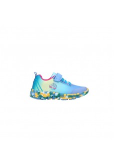 J'Hayber Romana Kids' Shoes ZJ450465-86 | JHAYBER Running shoes | scorer.es