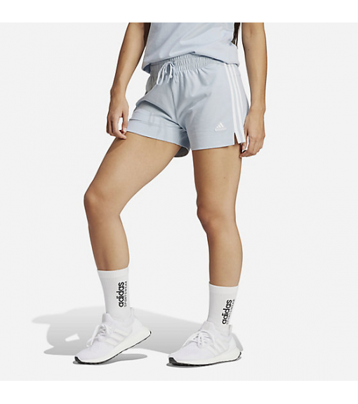 Shorts Adidas Essentials Slim IR7460 | adidas Pantalons de sport pour enfants | scorer.es