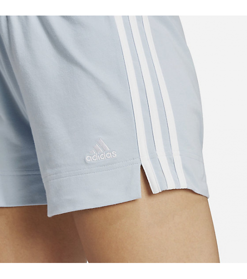 Shorts Adidas Essentials Slim IR7460 | adidas Pantalons de sport pour enfants | scorer.es