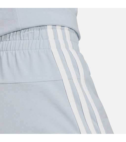 Adidas Essentials Slim Shorts IR7460 | adidas Kid's Sweatpants | scorer.es