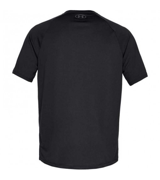 T-shirt Under Armour Tech 2.0 Homme 1326413-001 | UNDER ARMOUR T-shirts pour hommes | scorer.es
