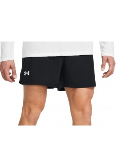 Shorts Under Armour Launch 5' 1382617-001 | UNDER ARMOUR Pantalons/Leggings Course à pied | scorer.es
