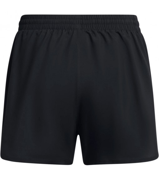 Under Armour Fly By 2 Women's Shorts 1382440-001 | UNDER ARMOUR Running Trousers/Leggins | scorer.es