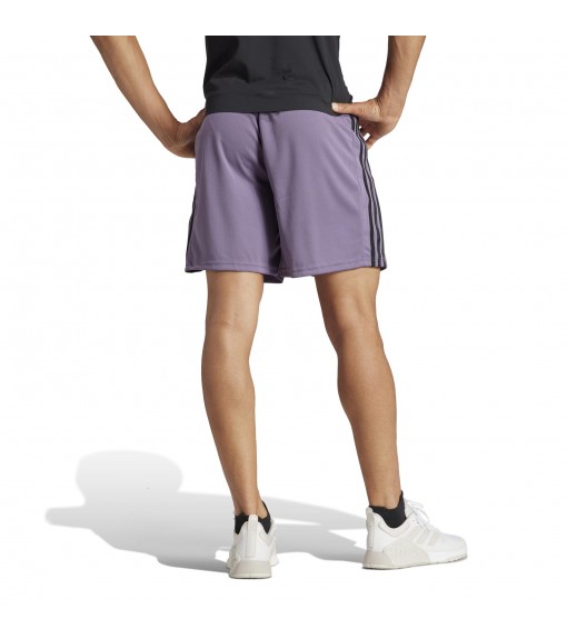 Adidas Essentials Men's Shorts IT5414. | ADIDAS PERFORMANCE Men's Sweatpants | scorer.es