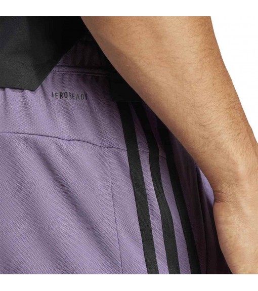 Shorts Adidas Essentials Homme IT5414 | ADIDAS PERFORMANCE Pantalons de sport pour hommes | scorer.es
