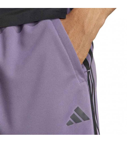 Shorts Adidas Essentials Homme IT5414 | ADIDAS PERFORMANCE Pantalons de sport pour hommes | scorer.es