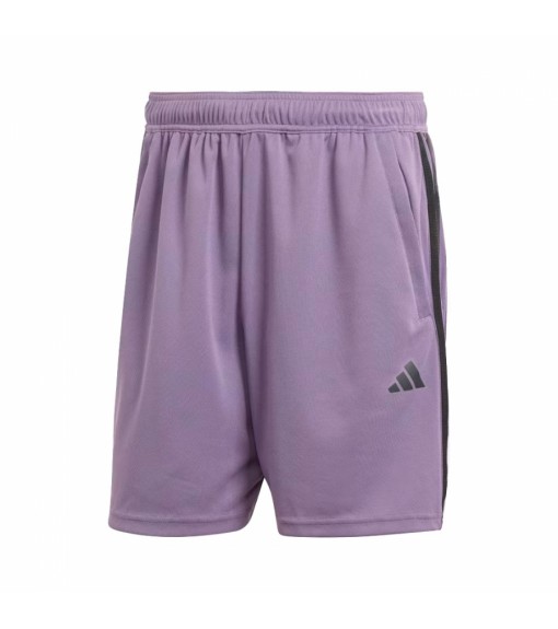 Adidas Essentials Men's Shorts IT5414. | ADIDAS PERFORMANCE Men's Sweatpants | scorer.es