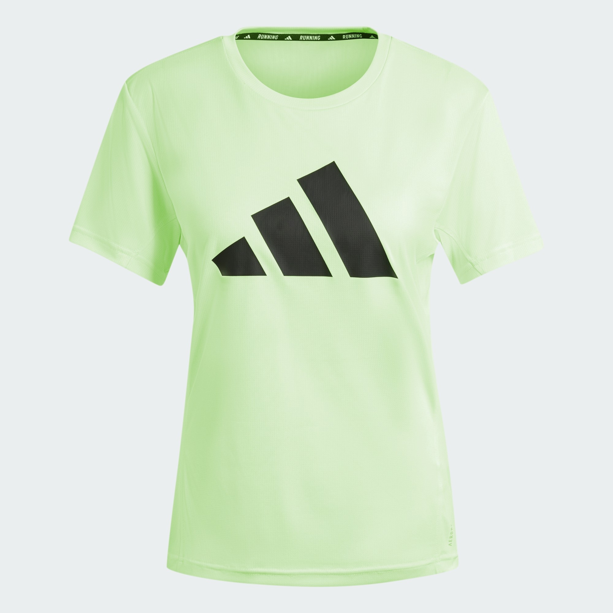 Comprar Camiseta Mujer Adidas Run IN0115