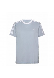 Adidas Essentials Women's T-Shirt IS1563 | ADIDAS PERFORMANCE Women's T-Shirts | scorer.es