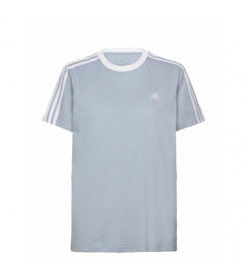 Adidas Essentials Women's T-Shirt IS1563 | ADIDAS PERFORMANCE Women's T-Shirts | scorer.es